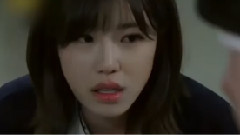 T-ara,智妍,全烋星(Secret) - Arirang TV Showbiz Korea 朴智妍 VS 全孝盛