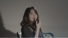 IU - Pops In Seoul IU Cut