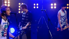 5 Seconds of Summer - Don't Stop