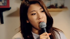 15& - Rain & Cry