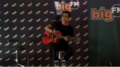 Austin Mahone - Mmm Yeah