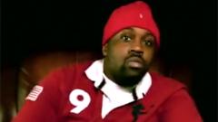 Smoke DZA - Smoke-N-Dope