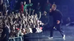 Justin Timberlake - SexyBack