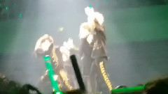 SHINee - Everybody