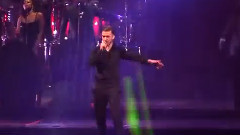 Justin Timberlake - SexyBack