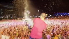 欧美群星 - Electric Daisy Carnival New York 2013