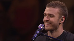 Justin Timberlake,Timbaland - Sexy Back