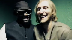David Guetta - Insomniac Series