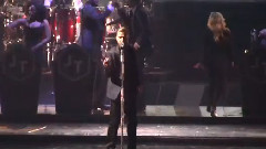 Justin Timberlake - Suit & Tie
