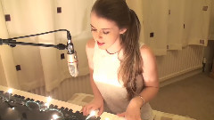 Rebecca Shearing - Unconditionally (Cover)