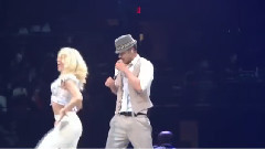 Justin Timberlake - Summer Love