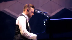 Justin Timberlake - Until The End Of Time