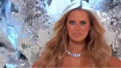 欧美群星 - Victoria s Secret Fashion Show