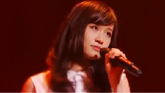 前田敦子 - 独り占め