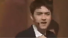 EXO-K,EXO - Overdose