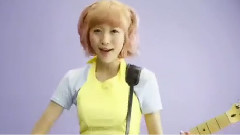 Silent Siren - ラッキーガール