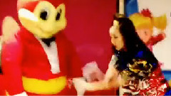2NE1,Sandara Park - Dara Ins更新