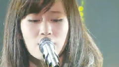 前田敦子 - セブンスコード