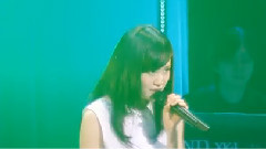 前田敦子 - 懐かしい初めて