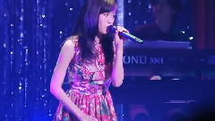 前田敦子 - ズブロッカとハーフムーン