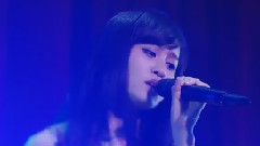 前田敦子 - 遠回り