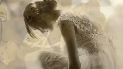 轻音乐 - Ofelia's Lullaby