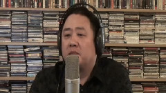 模仿翻唱 - 朋友