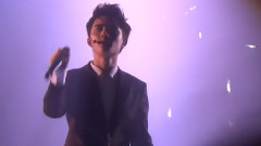 EXO-K,EXO - Baby Don't Cry