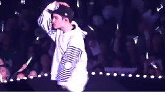EXO-K,EXO - Machine