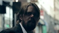 Chicane - No More I Sleep