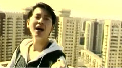 戴军 - 阿莲
