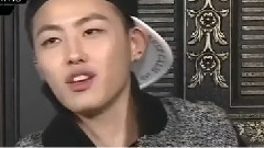 Block B - BlockB的乱套5分前 EP03