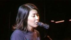 松隆子 - Welcoack