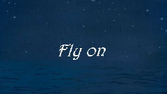 Coldplay - O