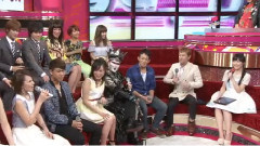 渡边麻友,AKB48 - UTAGE! EP04