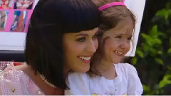 Katy Perry - BirthDay