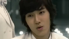 Super Junior - King Of K-POP