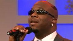Boyz II Men - Amazed