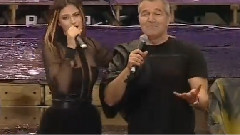 Holograf,Antonia - Intoarce-Te Acasa