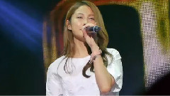 Kara,奎利(Kara) - Love Letter