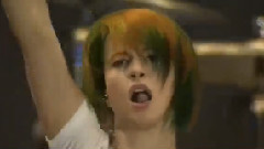 Paramore - Misery Business