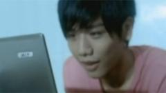 蔡旻佑 - Stay With Me