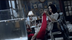 智妍 - 1分1秒