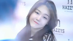 Girl's Day - HAZZYS 釜山签名会