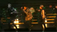 B.A.P - B.A.P Live in Paris 2014 法国纪录片