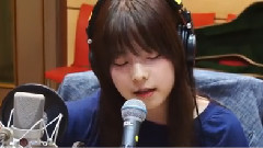 Juniel - The Blower's Daughter