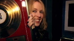 Kylie Minogue - My Year As Aphrodite