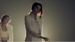 T-ara,智妍 - 1分1秒