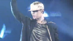 EXO-M,EXO - I'm LAY
