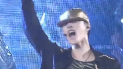 EXO-M,EXO - I'm Lay